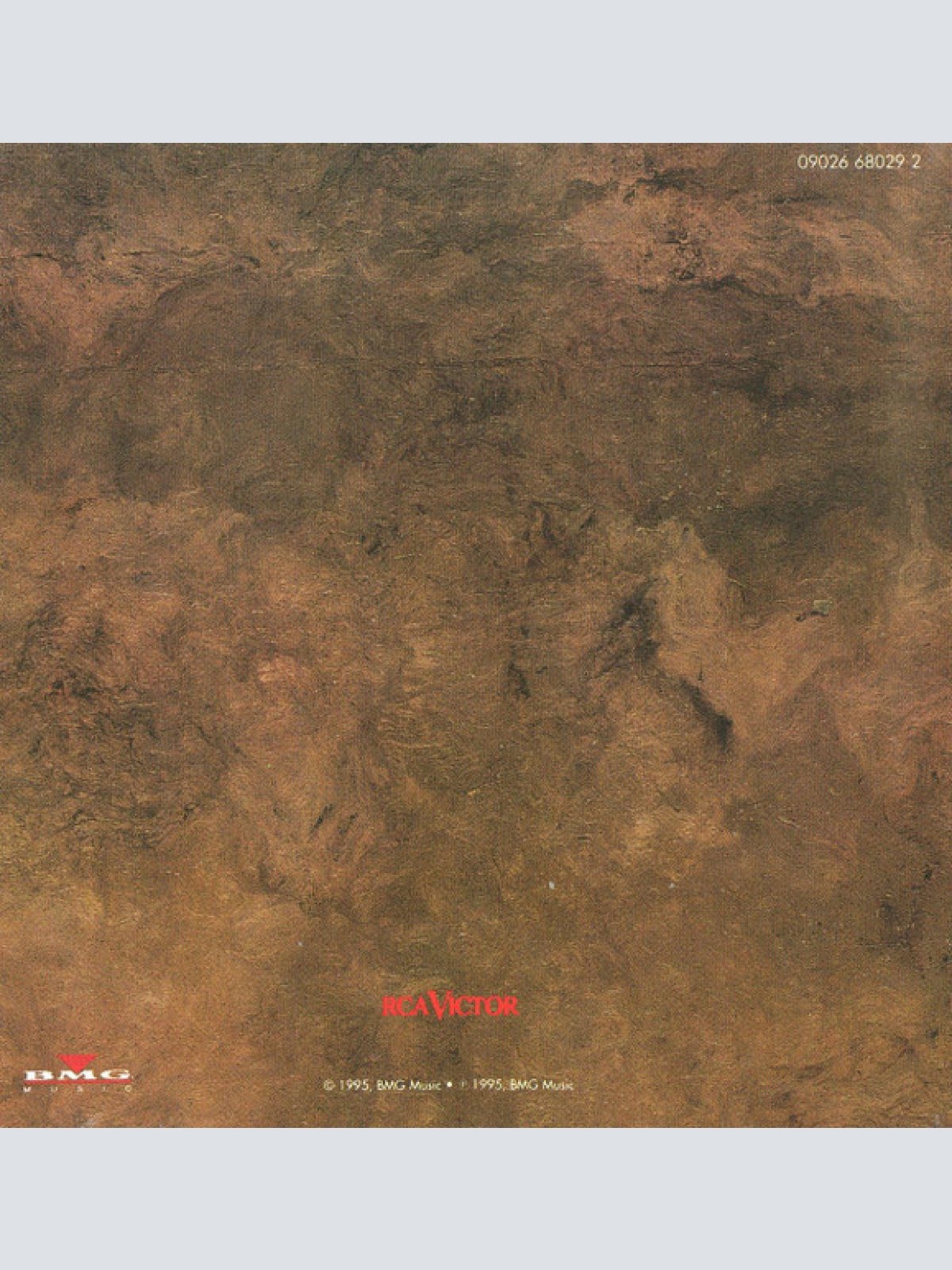 CD / London Symphony Orchestra / London Philharmonic Orchestra / The Sinfonia Of London* / Gary Brooker • Geoff Whitehorn • Dave Bronze • Mark Brzezicki - The Long Goodbye - Symphonic Music Of Procol Harum