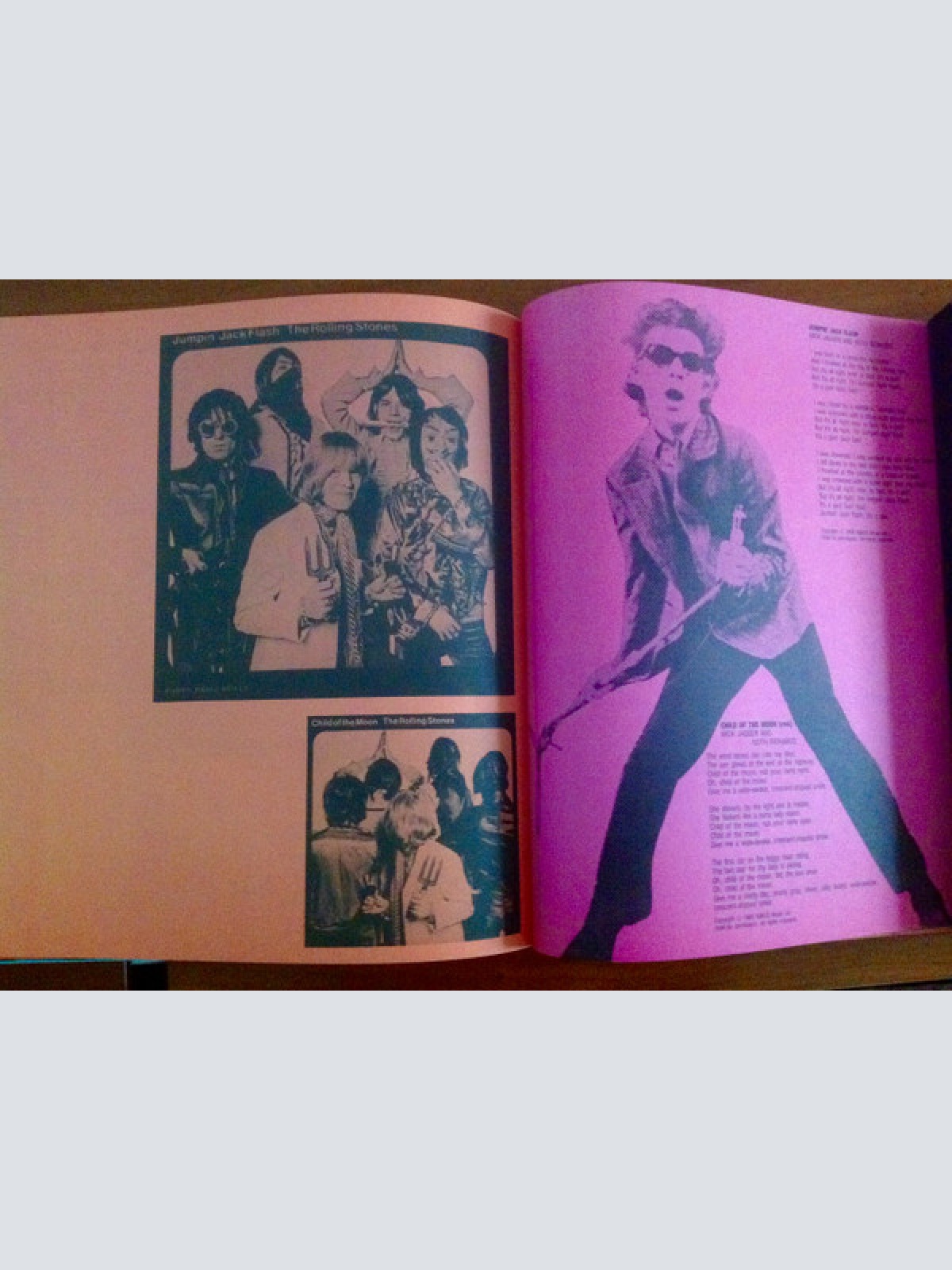 CD / The Rolling Stones - Singles Collection - The London Years