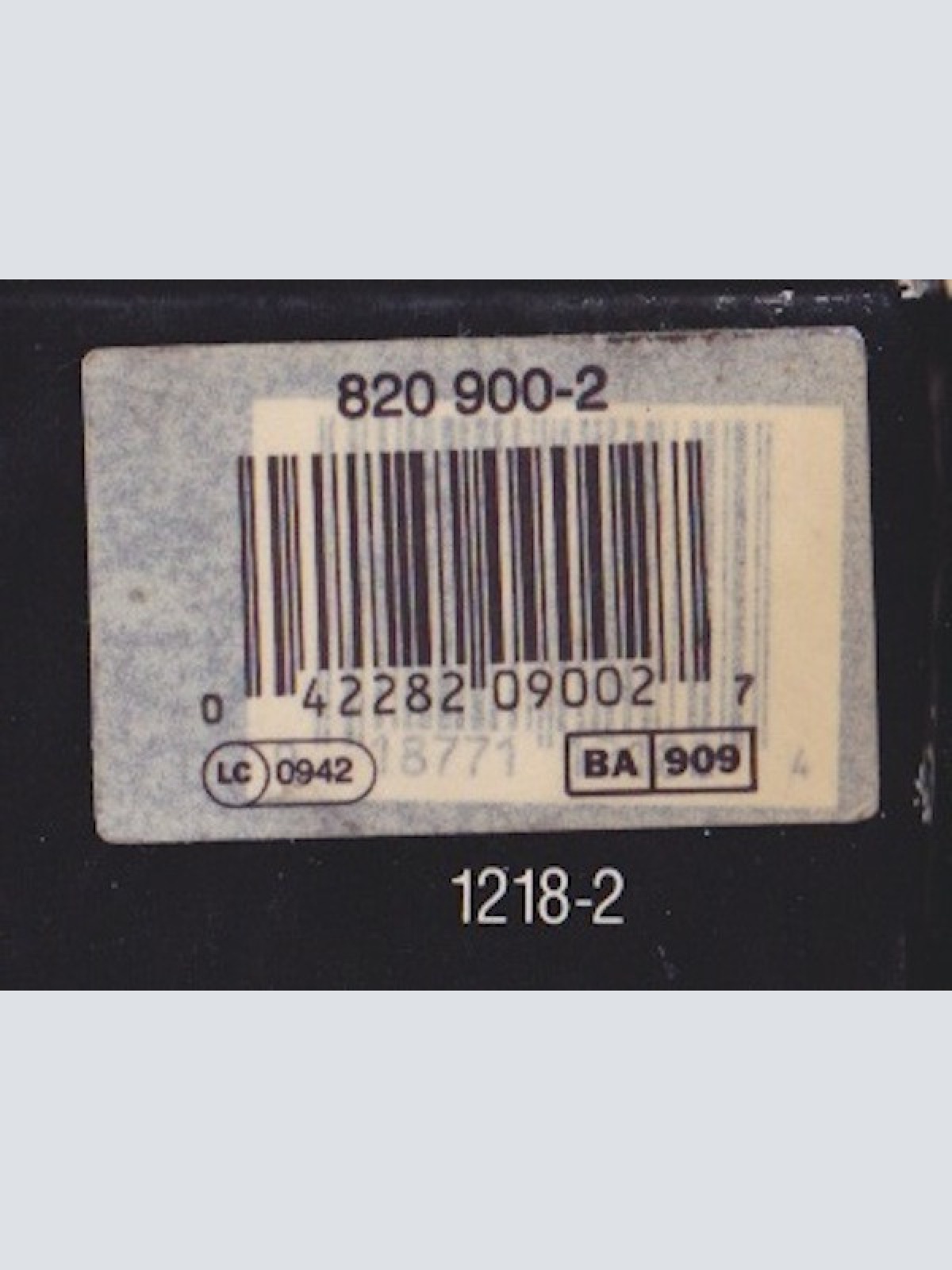 CD / The Rolling Stones - Singles Collection - The London Years