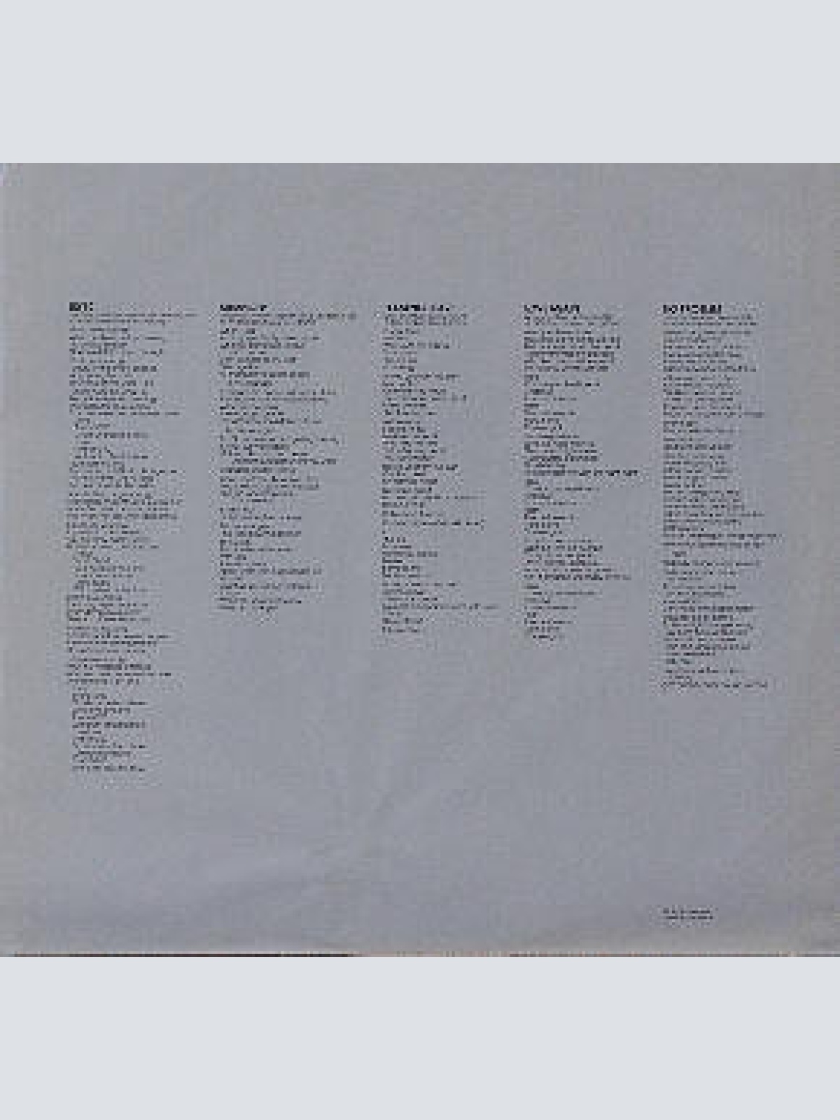 Vinyl / Stephen Stills - Right By You