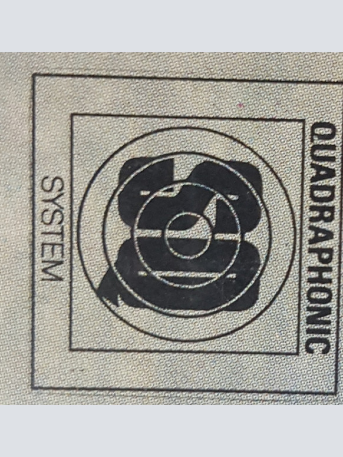 Vinyl / John Lennon - Imagine