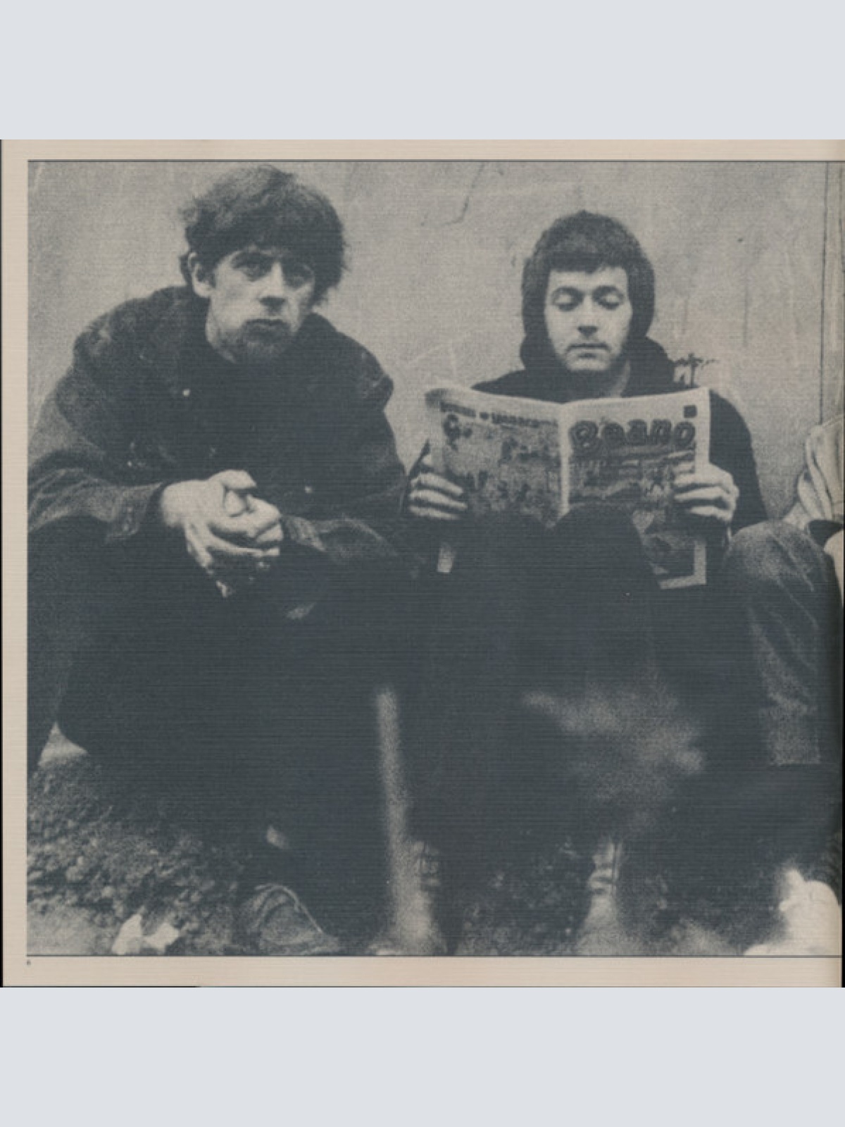 CD / Eric Clapton - Crossroads