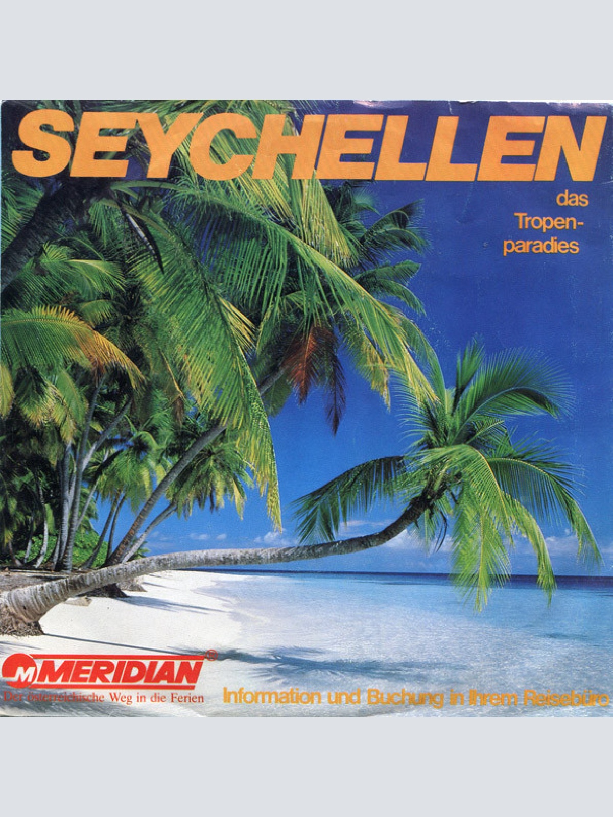 Vinyl / Hans Blake - Sega Flame