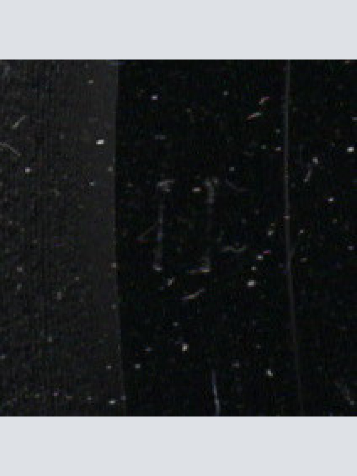 Vinyl / Gwen Guthrie - Ain't Nothin' Goin' On But The Rent