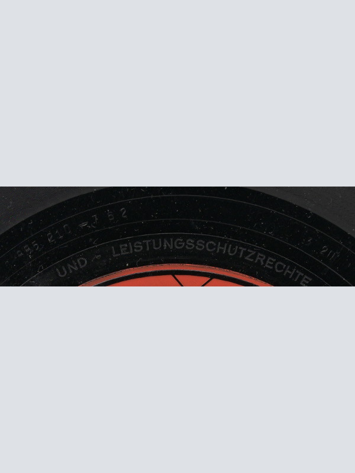 Vinyl / Gwen Guthrie - Ain't Nothin' Goin' On But The Rent