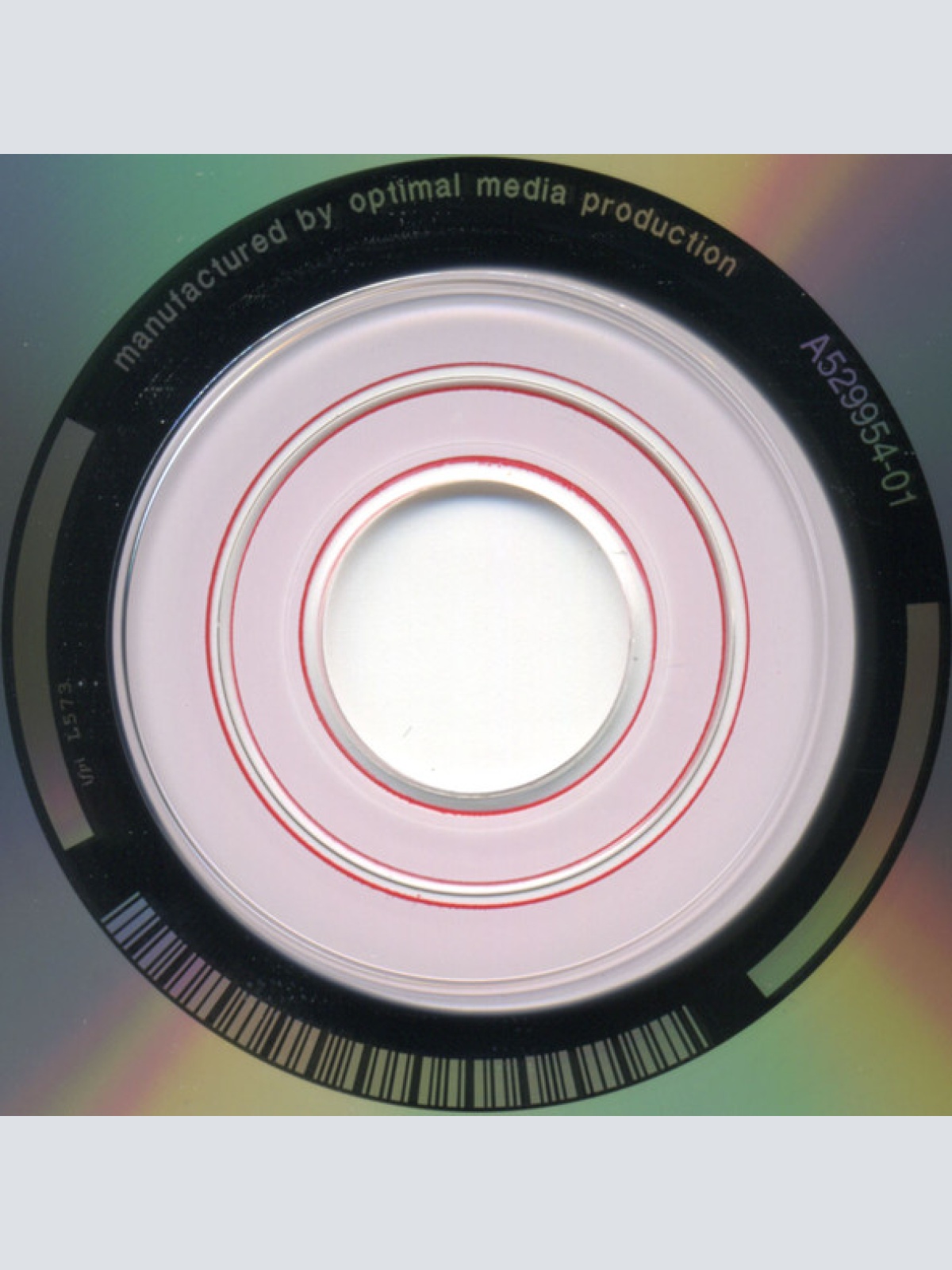 CD / Chris Rea - Blue Guitars