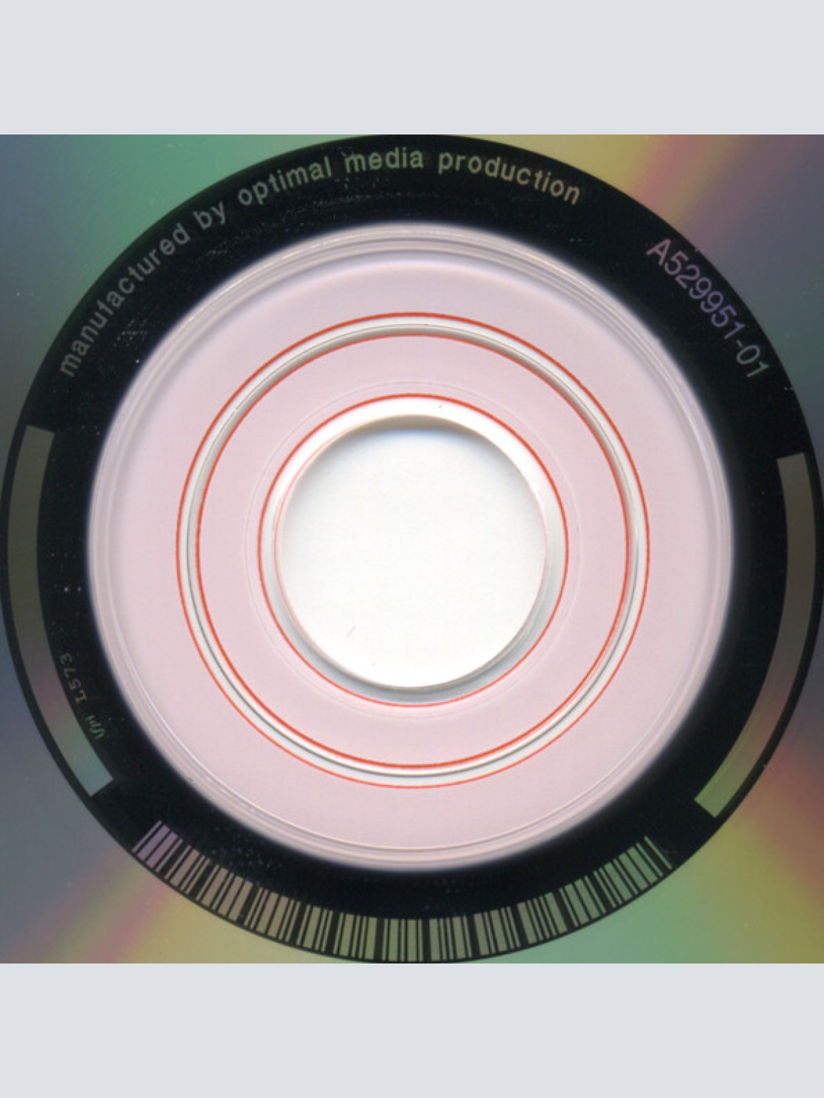 CD / Chris Rea - Blue Guitars