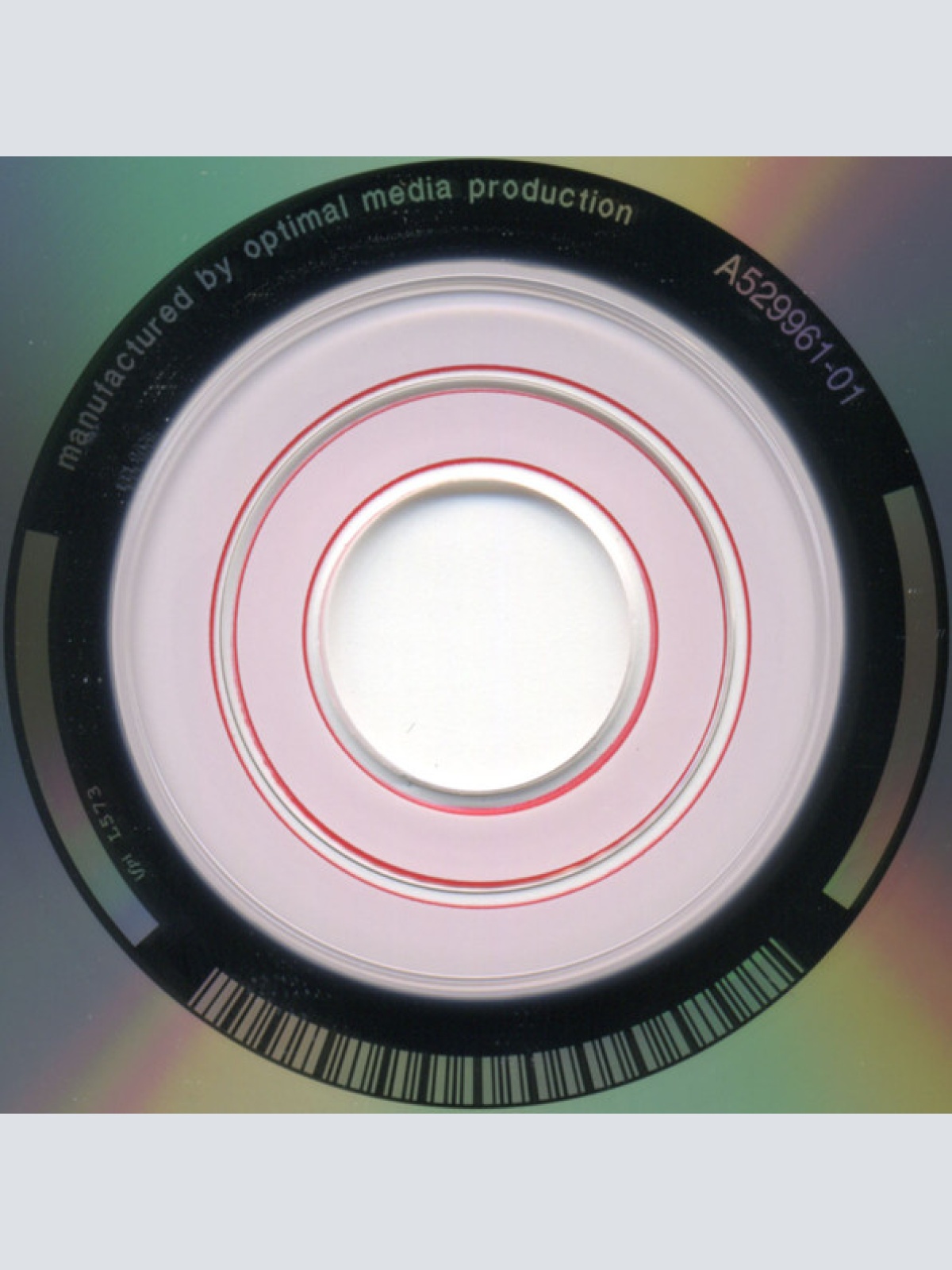 CD / Chris Rea - Blue Guitars