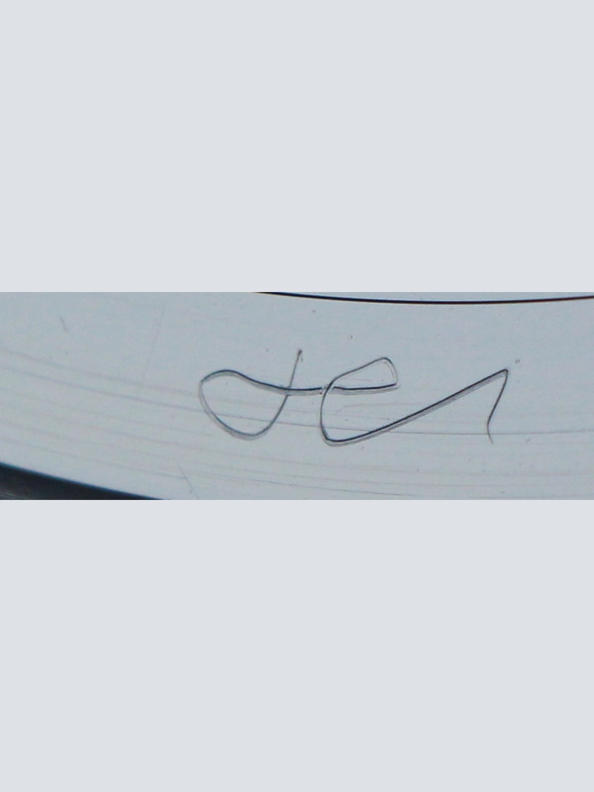 Vinyl / Eurythmics - Sweet Dreams (Are Made Of This)