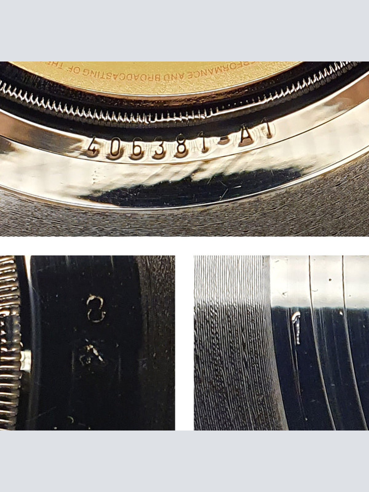 Vinyl / Steve Kekana - Raising My Family