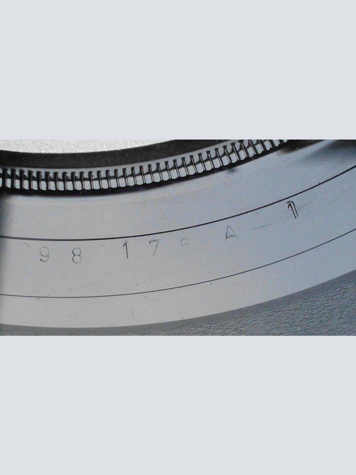 Vinyl / Bay City Rollers - I Only Wanna Be With You