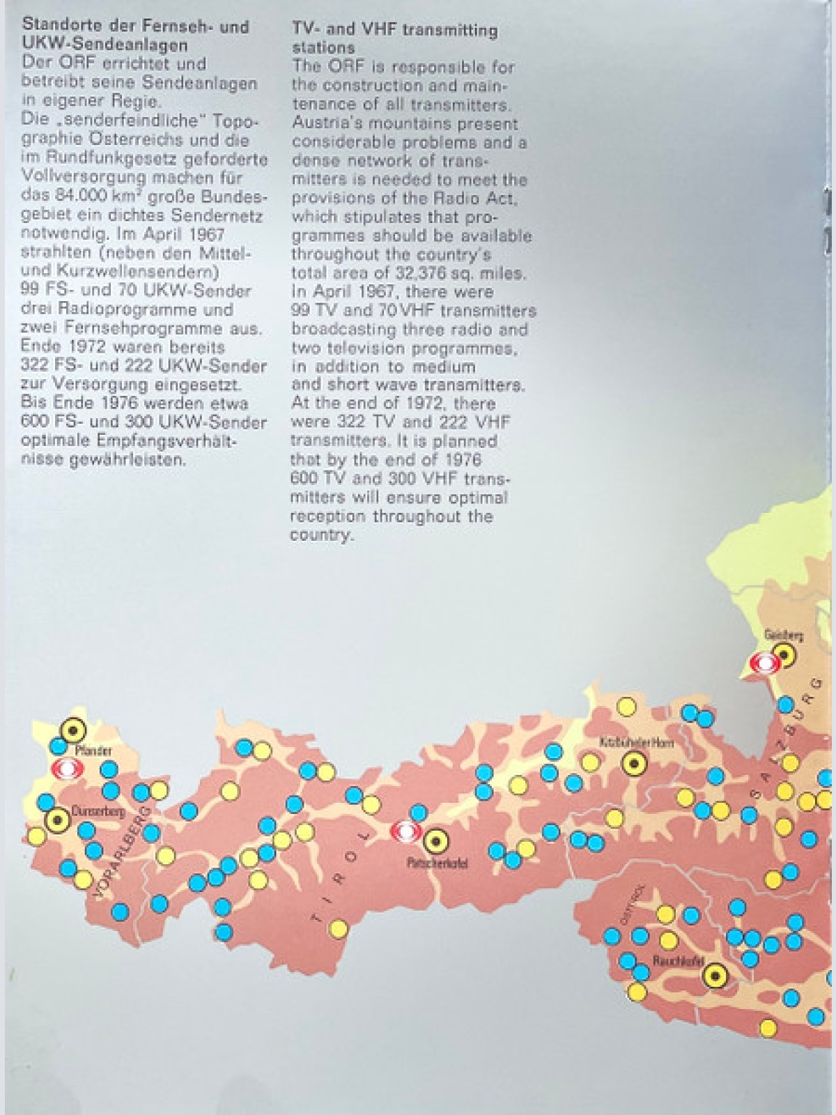 Vinyl / ORF Big Band - ORF Big Band