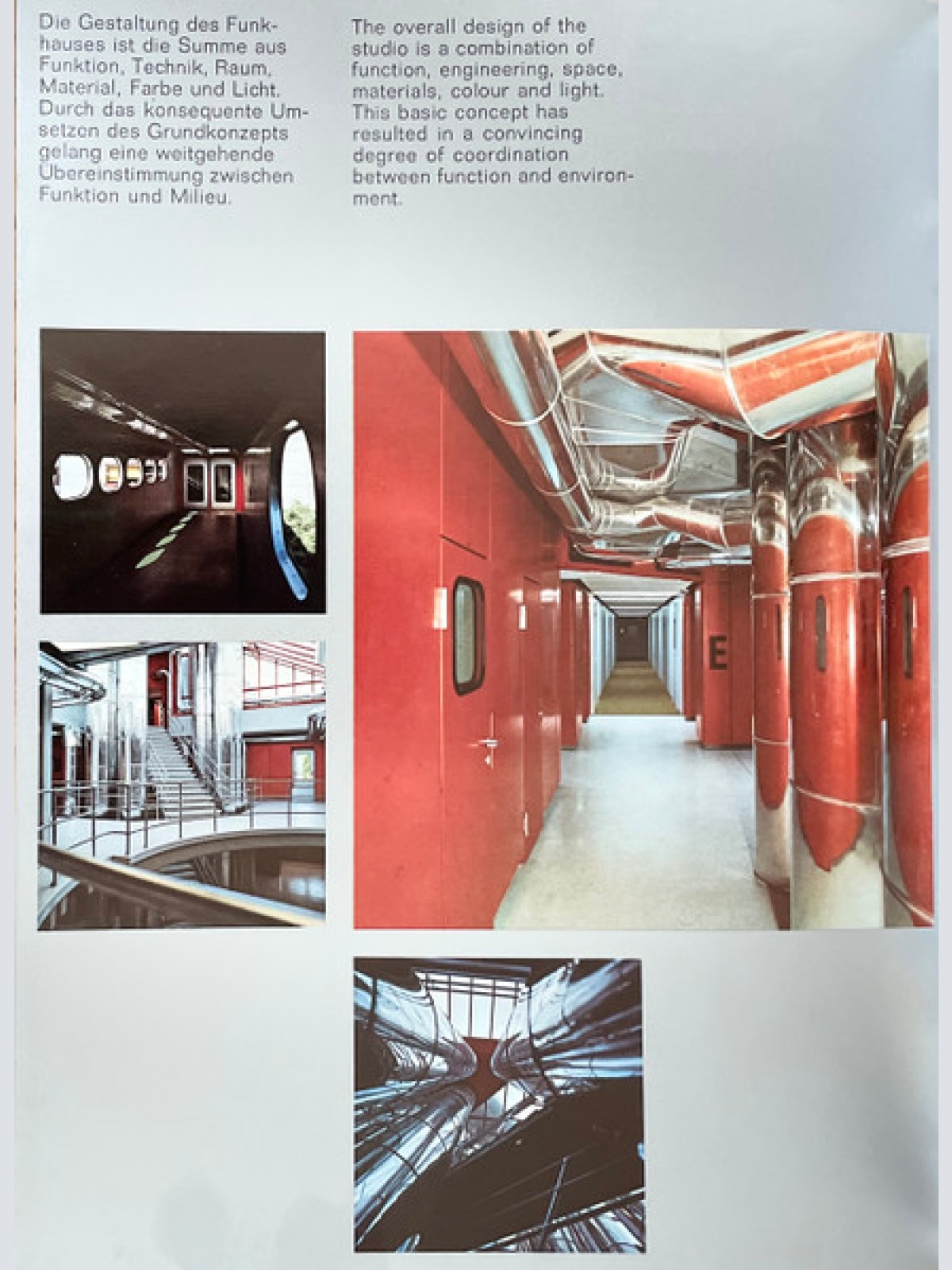 Vinyl / ORF Big Band - ORF Big Band