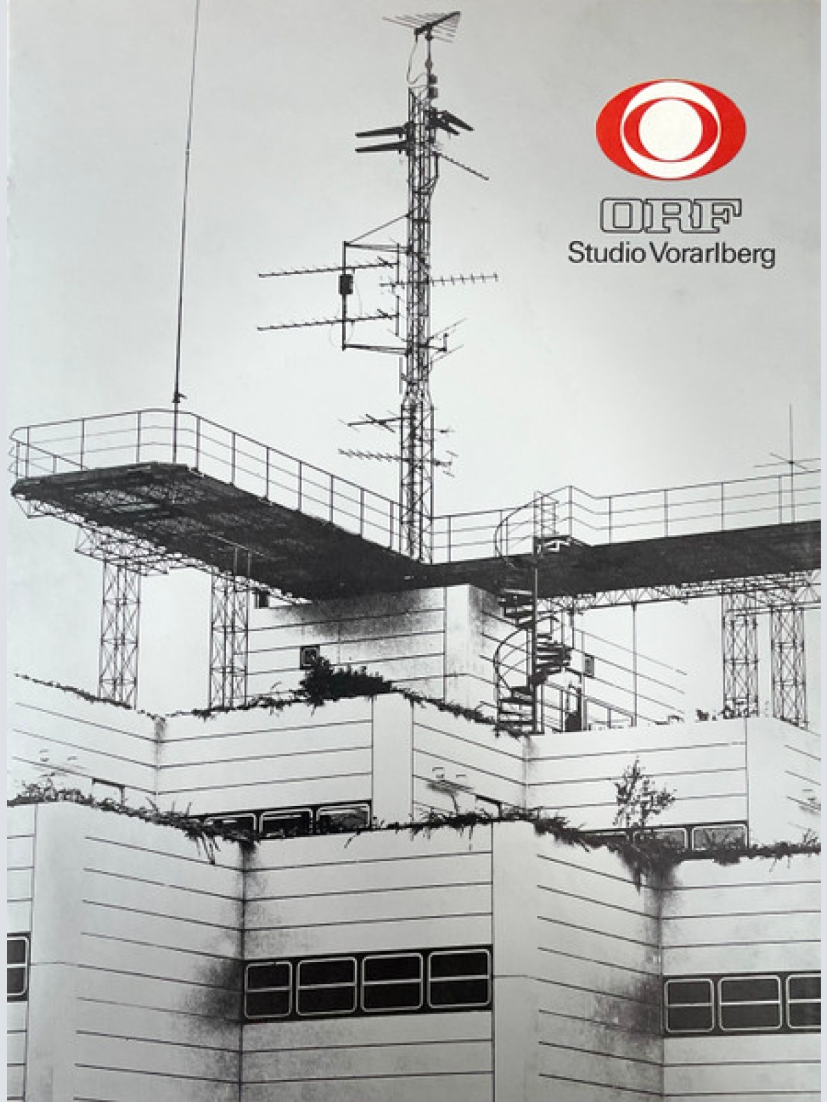 Vinyl / ORF Big Band - ORF Big Band