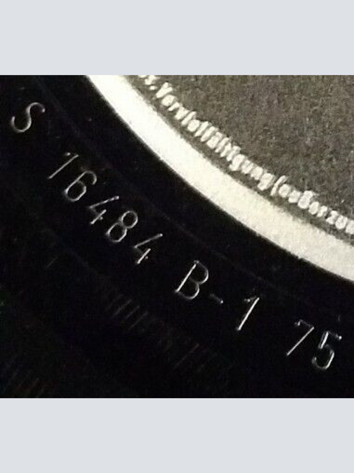 Vinyl / Emily & Tom - Ein Dukatenesel (Alte Kameraden) / Der schöne Karl ist König