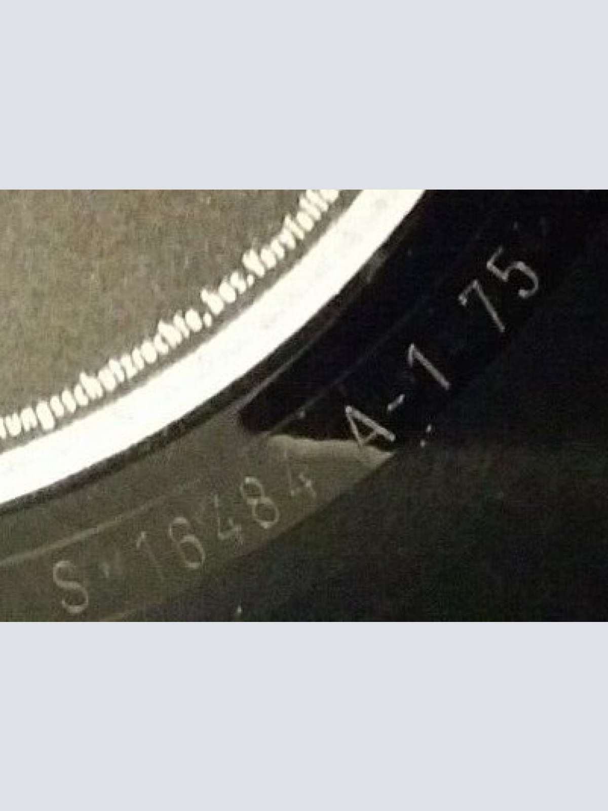 Vinyl / Emily & Tom - Ein Dukatenesel (Alte Kameraden) / Der schöne Karl ist König