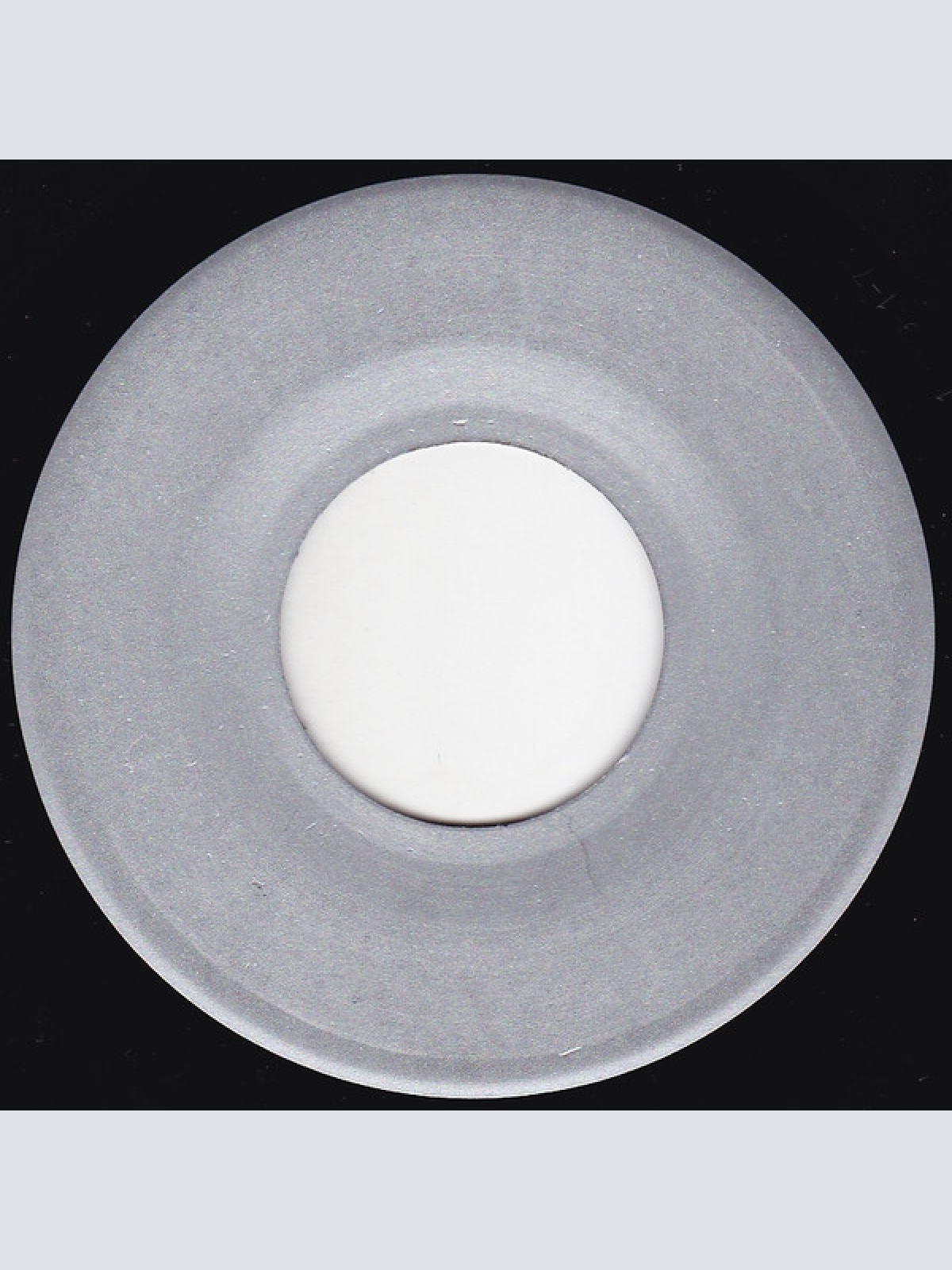 Vinyl / Lucilectric - Mädchen