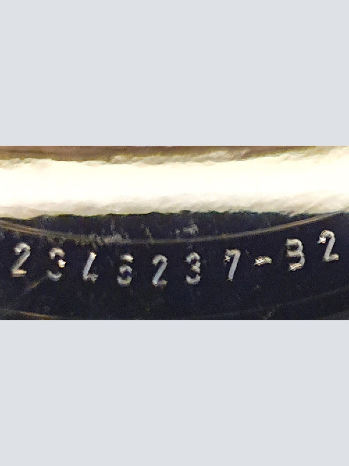 Vinyl / Joe Cocker - Night Calls