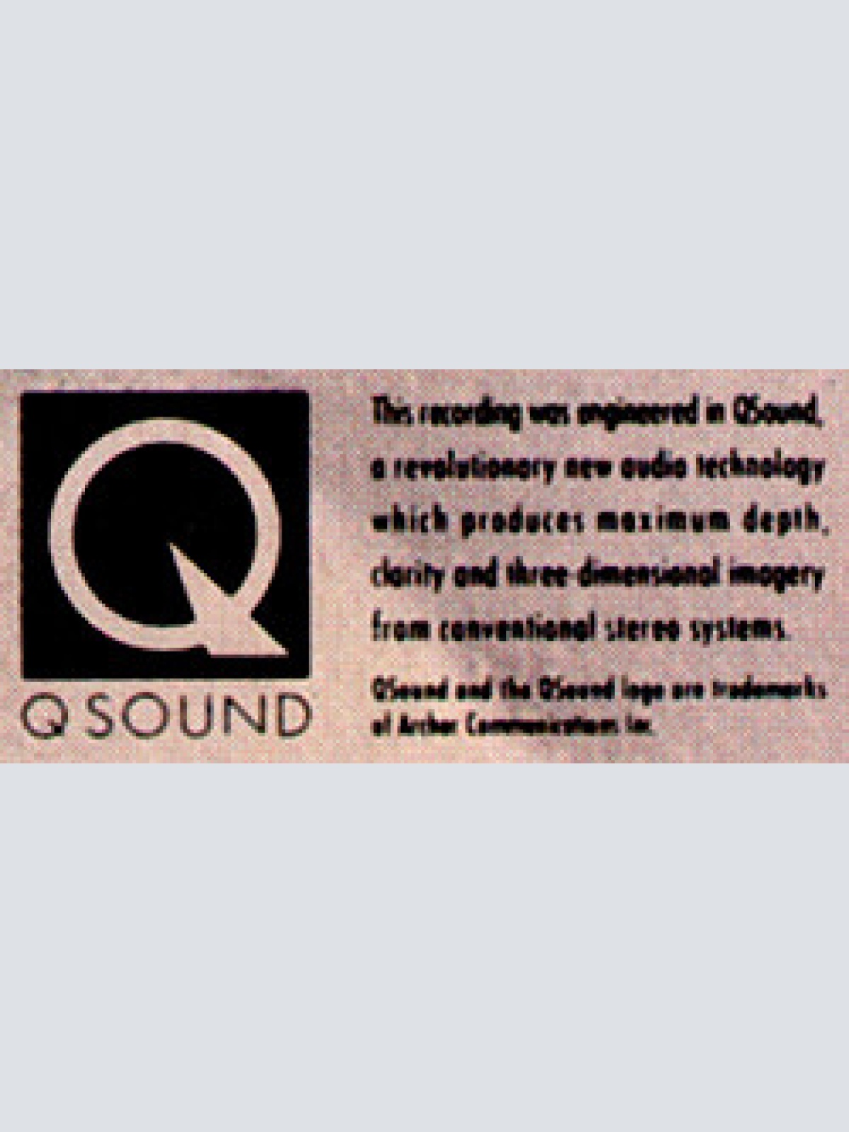 Vinyl / Joe Cocker - Night Calls