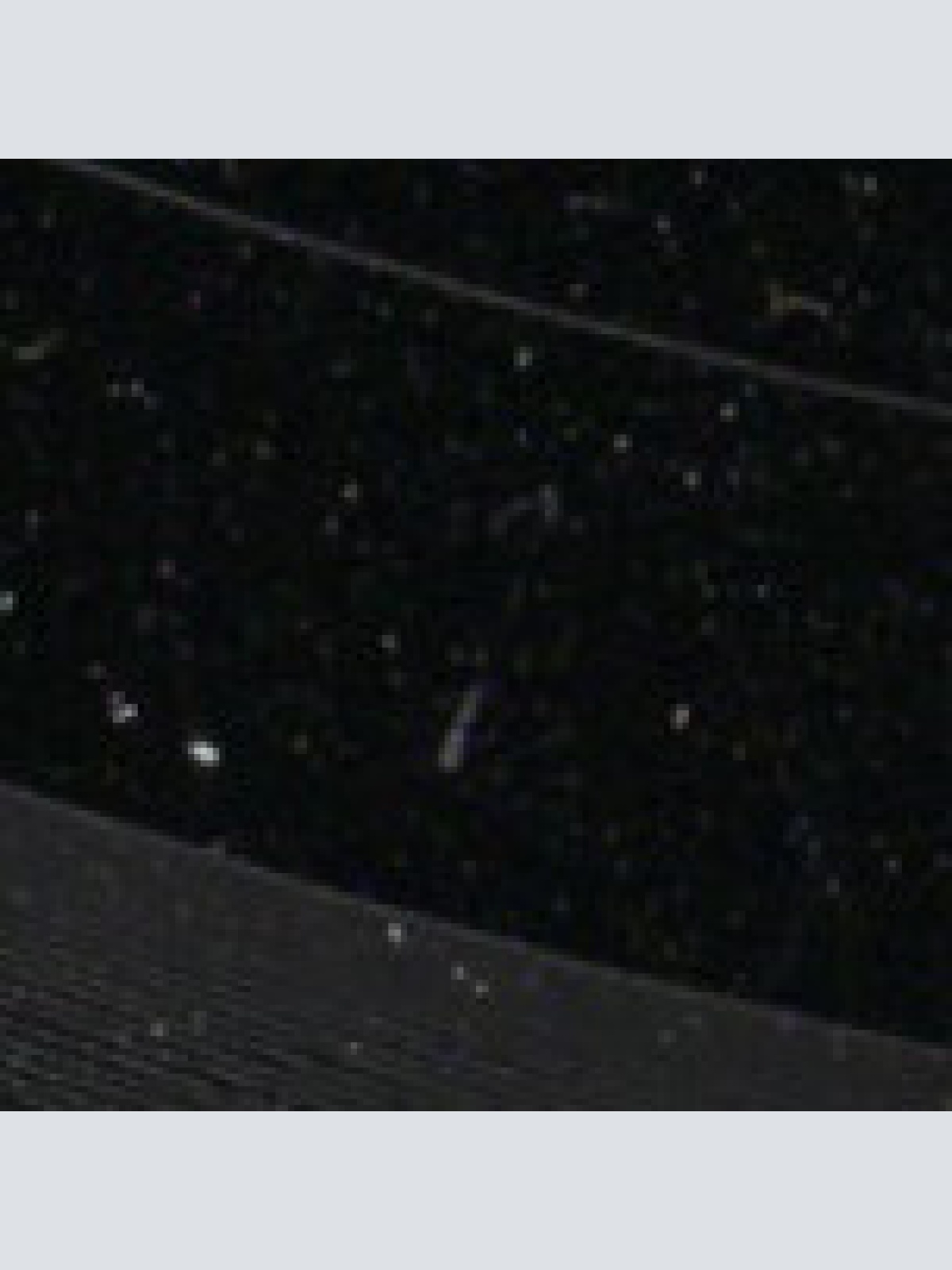 Vinyl / Genesis - Mama