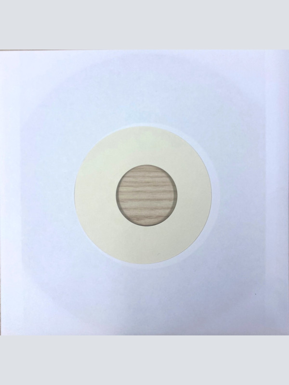 Vinyl / Die Stoakogler - Die Verwandten Kommen (Live)