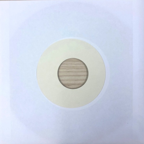 Vinyl / Die Stoakogler - Die Verwandten Kommen (Live)