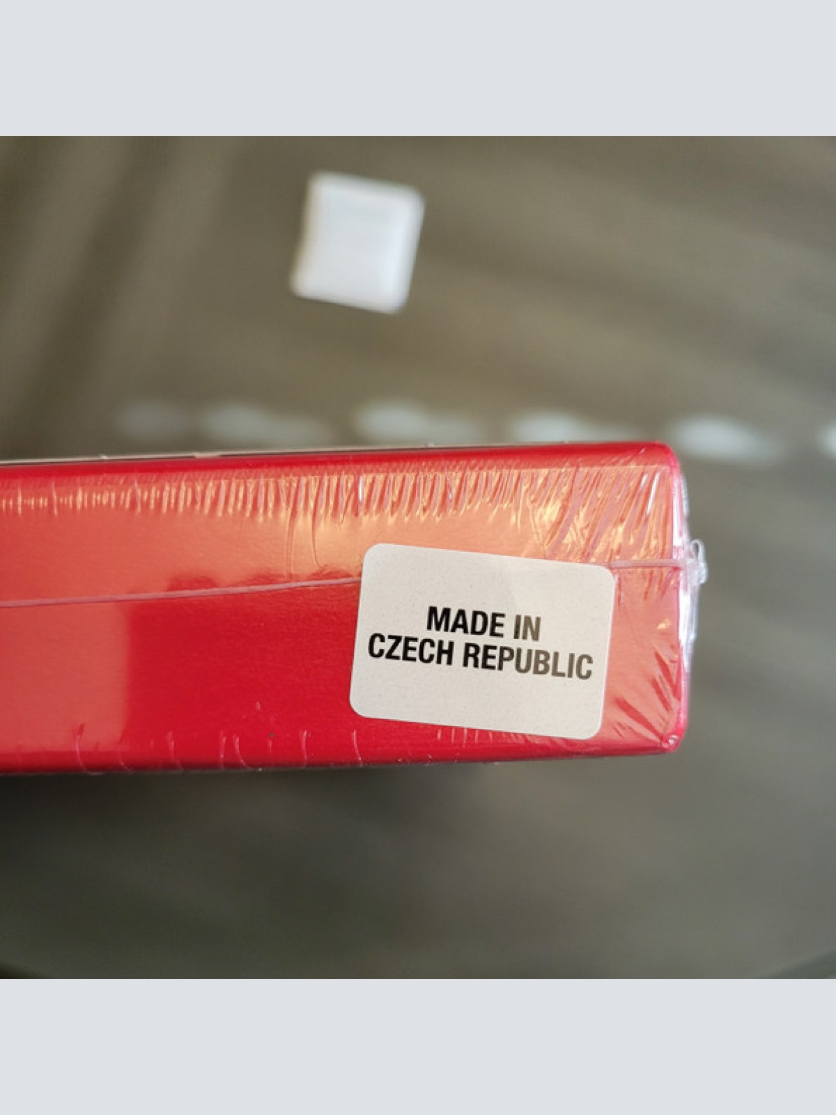 Vinyl / Aerosmith - Greatest Hits