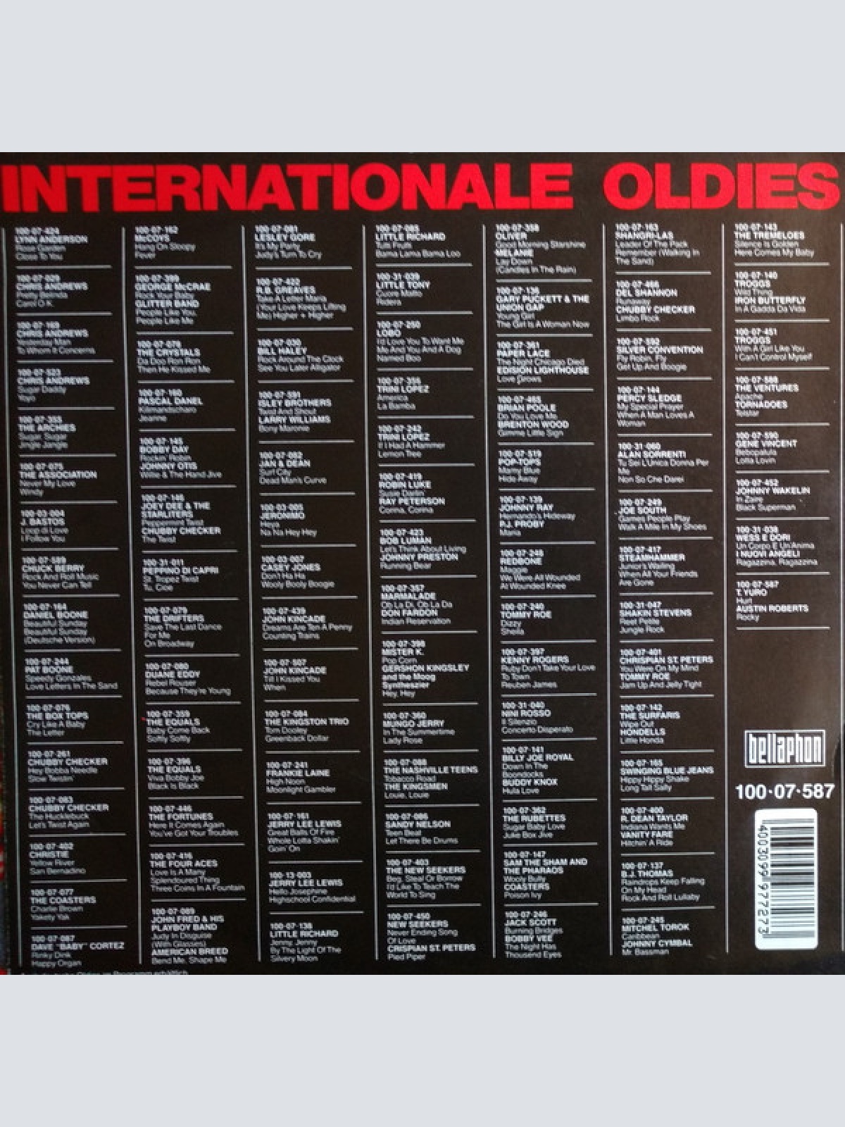 Vinyl / T. Yuro*, Austin Roberts - Hurt / Rocky