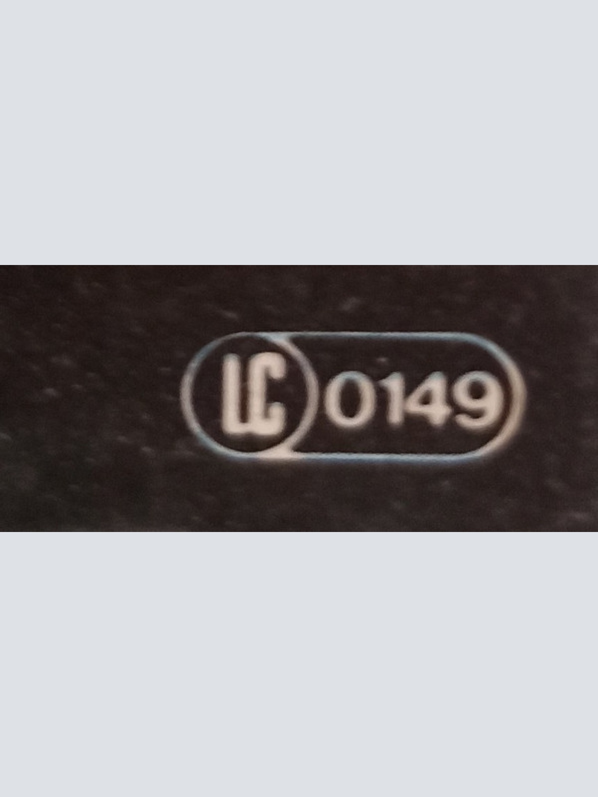 Vinyl / Various - 25 Jahre Internationale Popmusik - 1969 / 1970