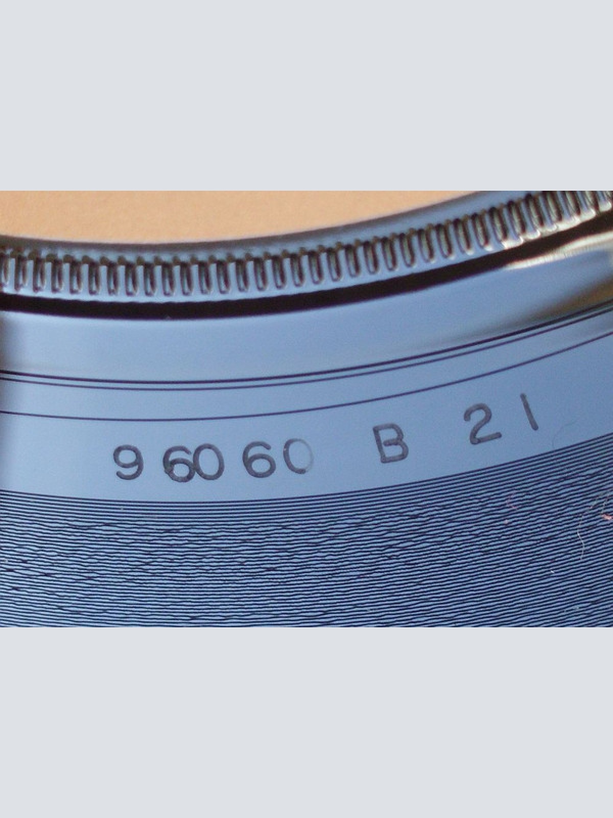 Vinyl / Queen - Killer Queen