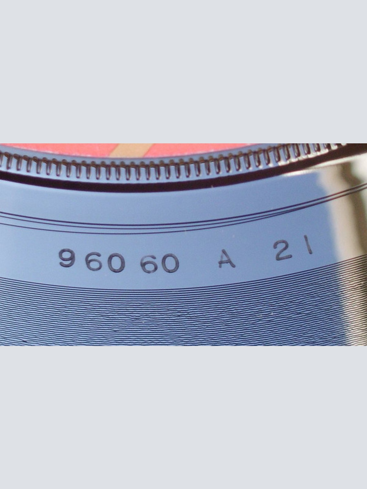 Vinyl / Queen - Killer Queen