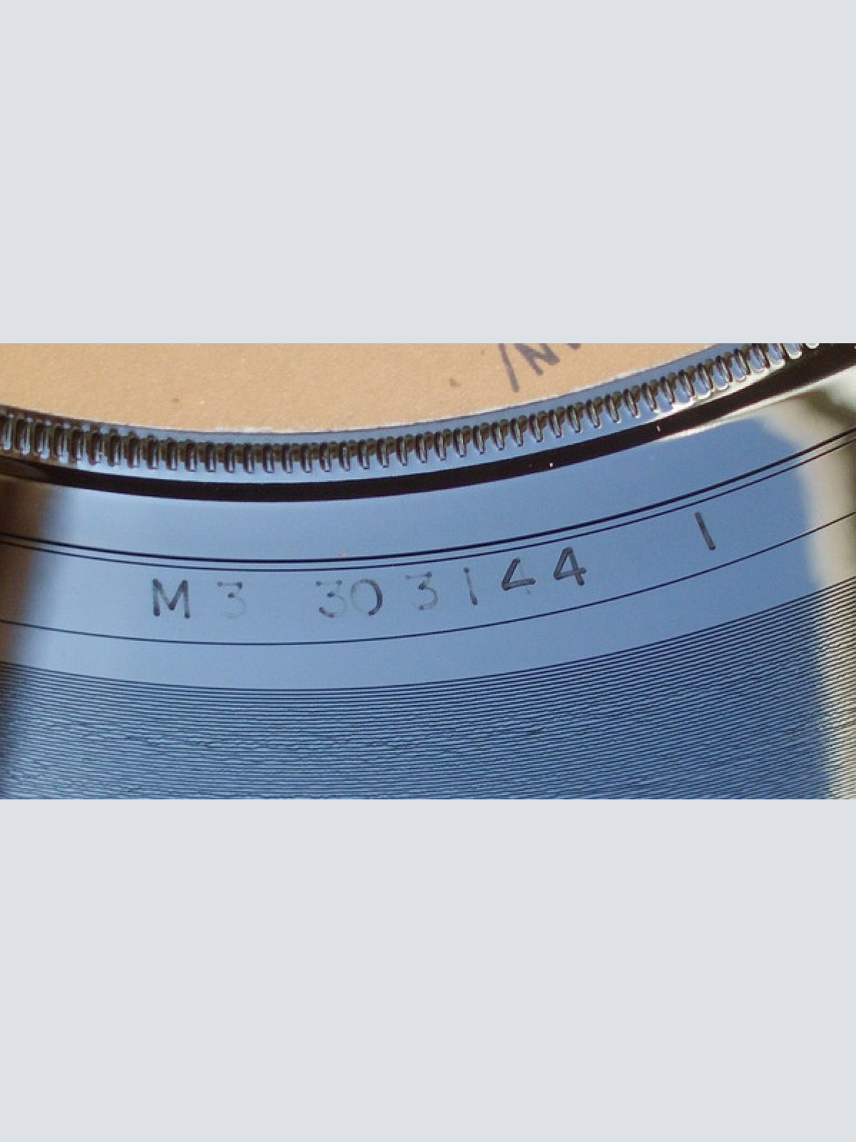 Vinyl / Queen - Killer Queen