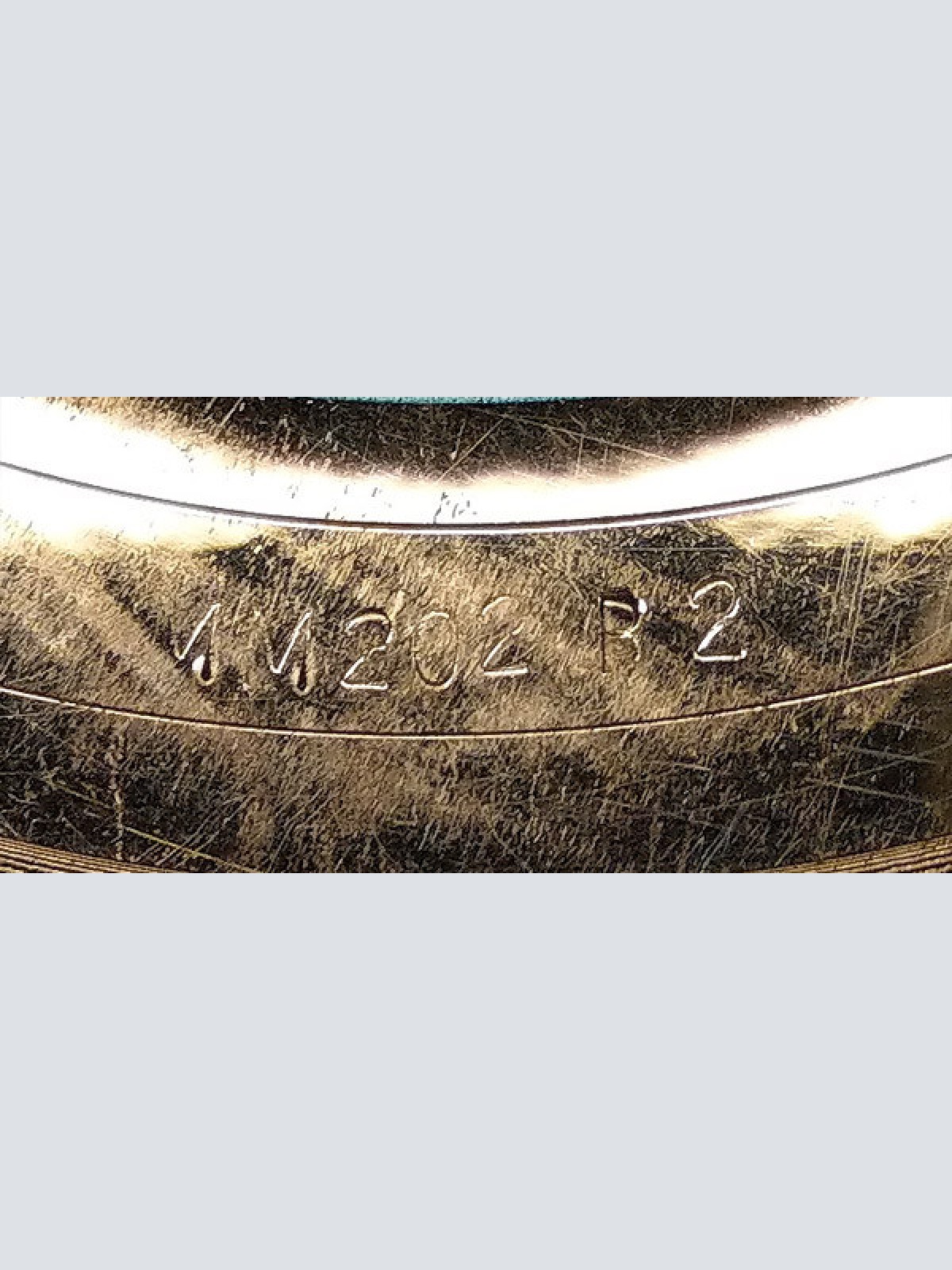 Vinyl / Gypsy (15) - Gypsy Queen - Part 1 / Gypsy Queen - Part 2