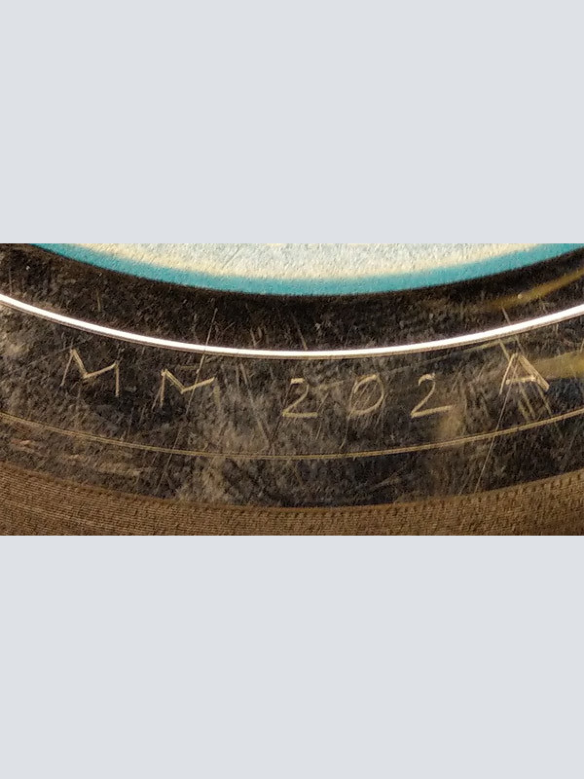 Vinyl / Gypsy (15) - Gypsy Queen - Part 1 / Gypsy Queen - Part 2