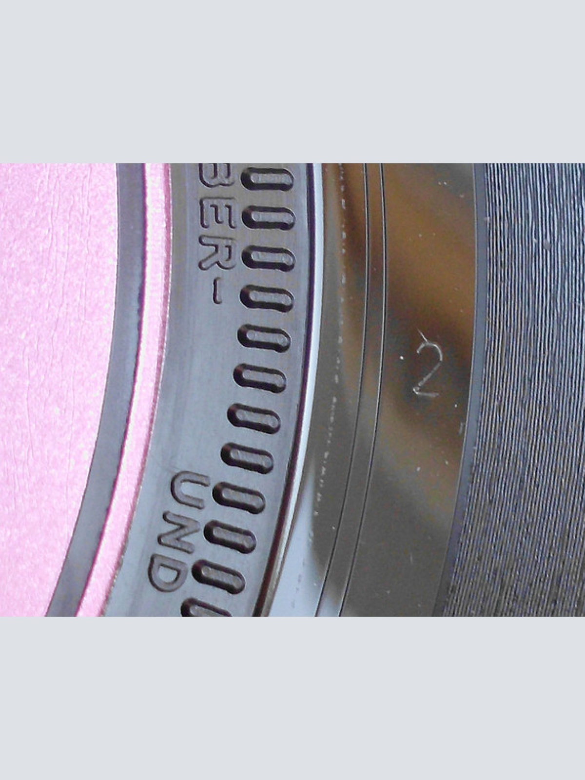 Vinyl / Laid Back - Sunshine Reggae