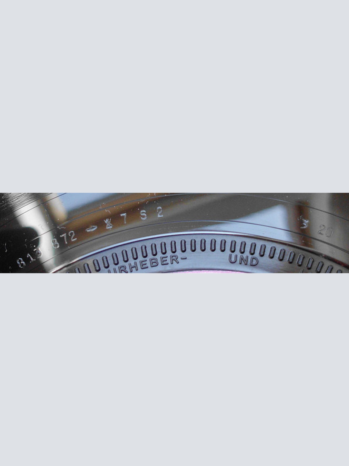 Vinyl / Laid Back - Sunshine Reggae