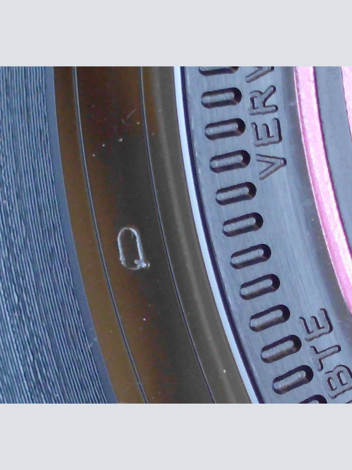 Vinyl / Laid Back - Sunshine Reggae