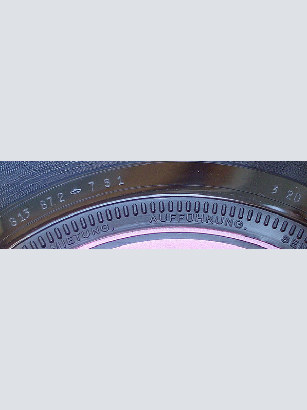 Vinyl / Laid Back - Sunshine Reggae