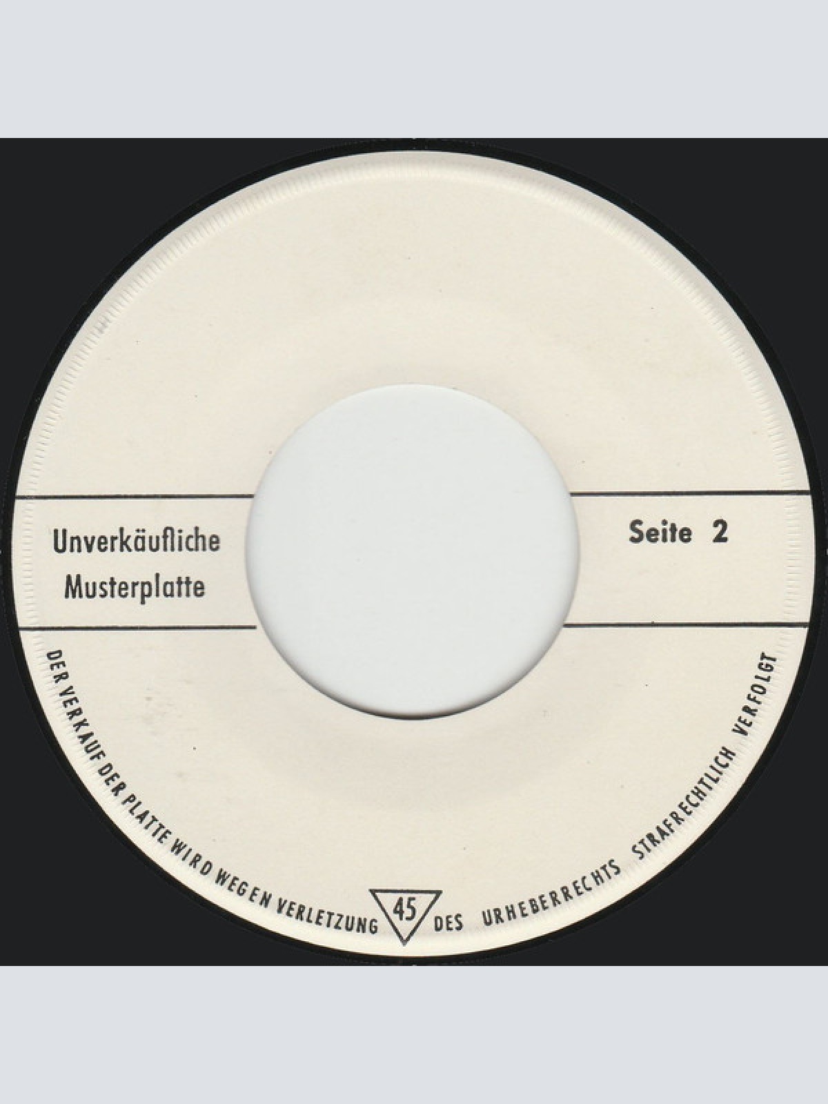 Vinyl / Little River Band - Help Is On It's Way