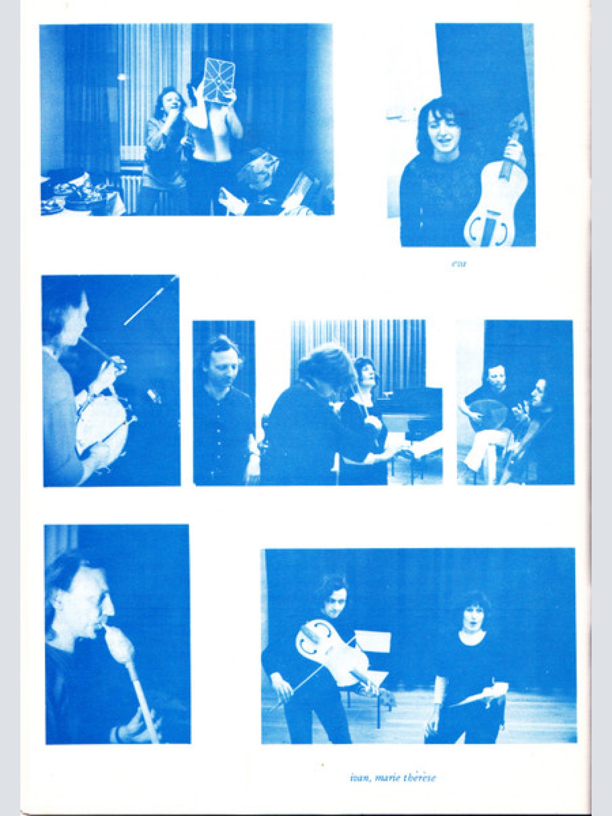 Vinyl / Les Menestrels - Einladung Zum Tanz = Invitation To Dance = Invitation A La Danse = Invito Al Ballo (Tänze Des Mittelalters Und Der Renaissance Auf Originalen Instrumenten = Medieval And Renaissance Dances Played On Original Instruments)