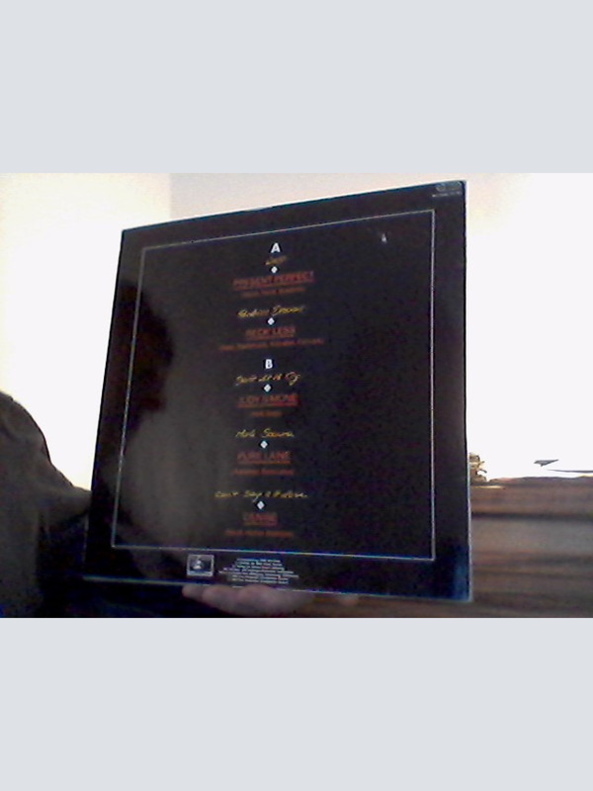 Vinyl / Various - 3 2 1 Zero Starkes Aus Österreich - Maxi Hit Mix '89