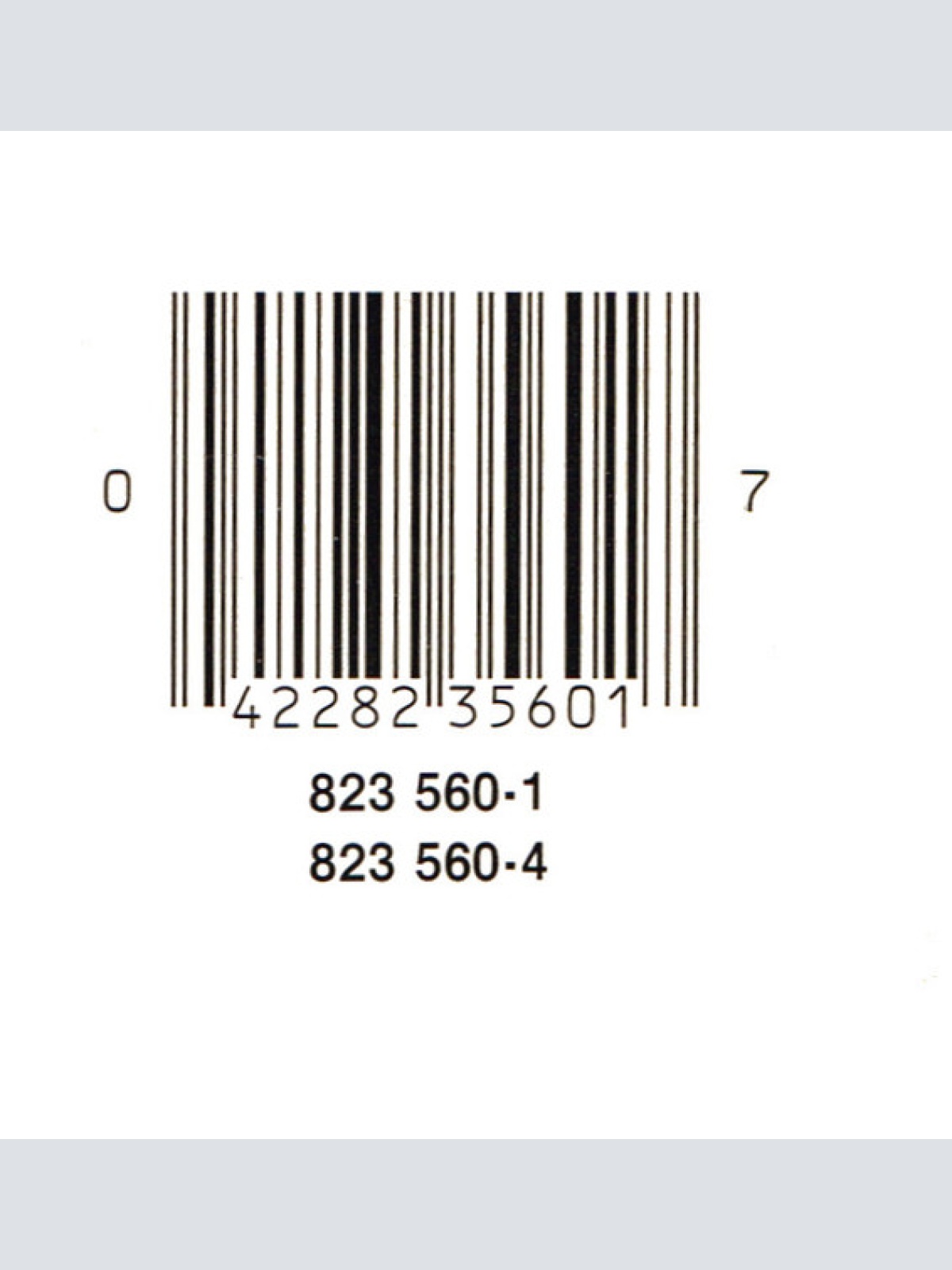 Vinyl / Werner Reischl - Sing Mit Mir Ein Halleluja (Die Neuen Religiösen Lieder)