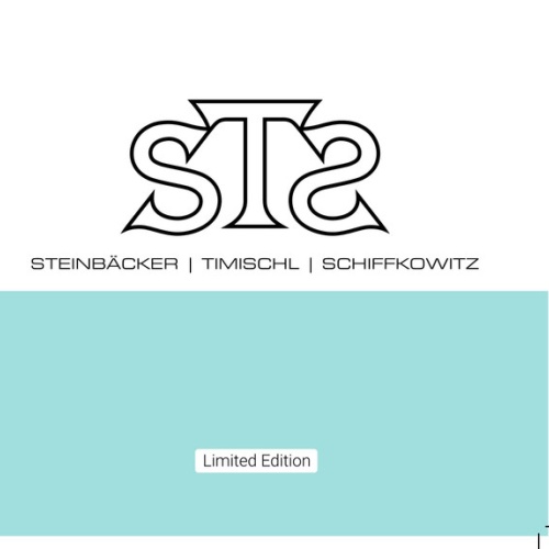 Vinyl / STS (3) - Grossvater