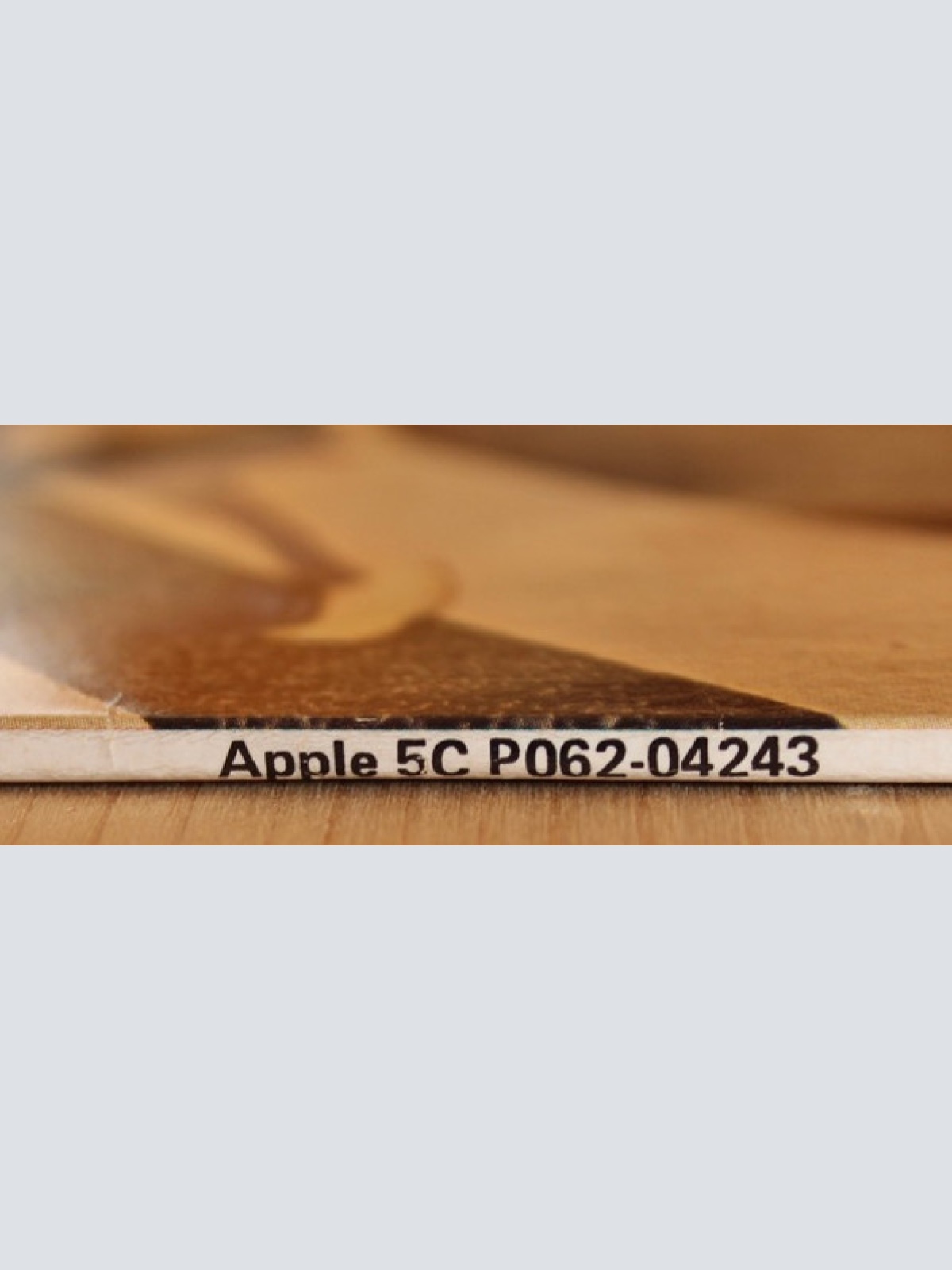 Vinyl / The Beatles - Abbey Road