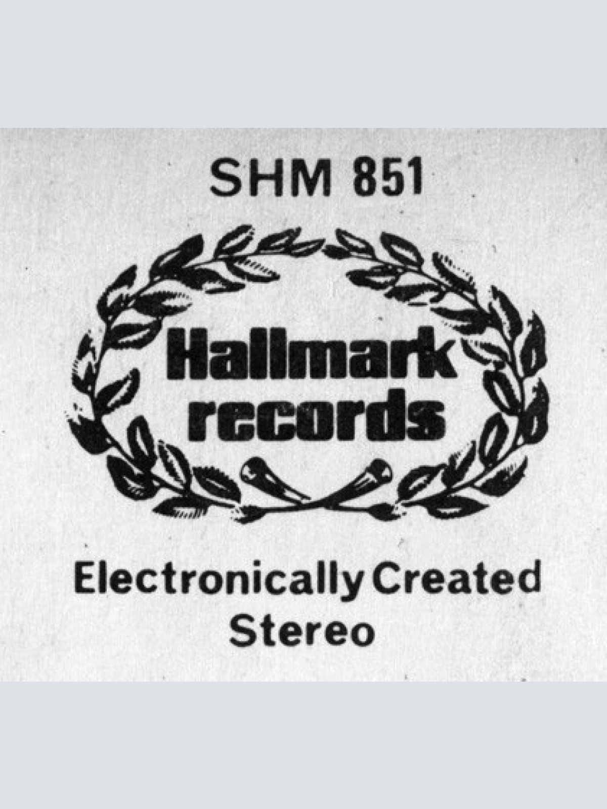 Vinyl / Jerry Lee Lewis - Whole Lotta Shakin' Goin' On