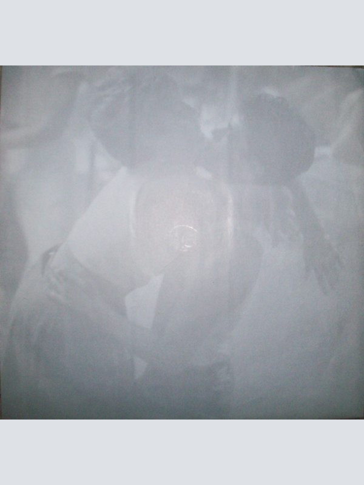 Vinyl / Various - More Dirty Dancing