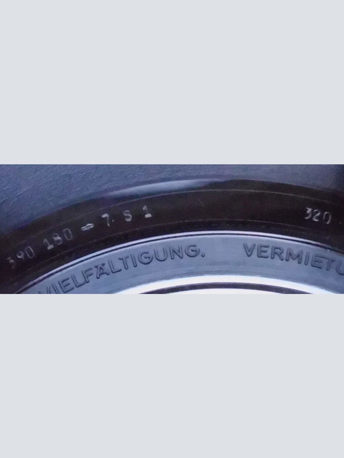 Vinyl / Bryan Adams - Heat Of The Night