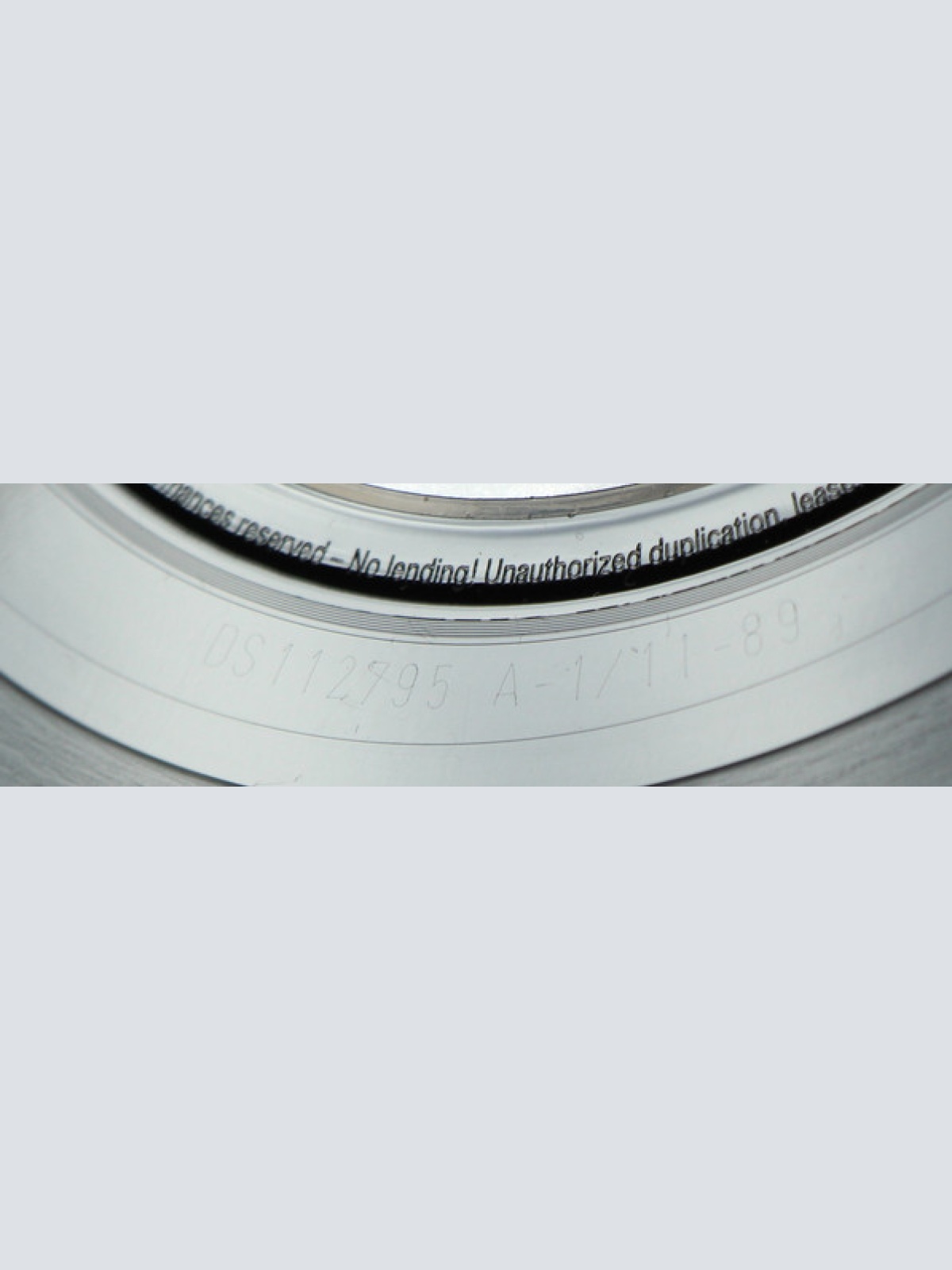 Vinyl / Neneh Cherry - Inna City Mamma