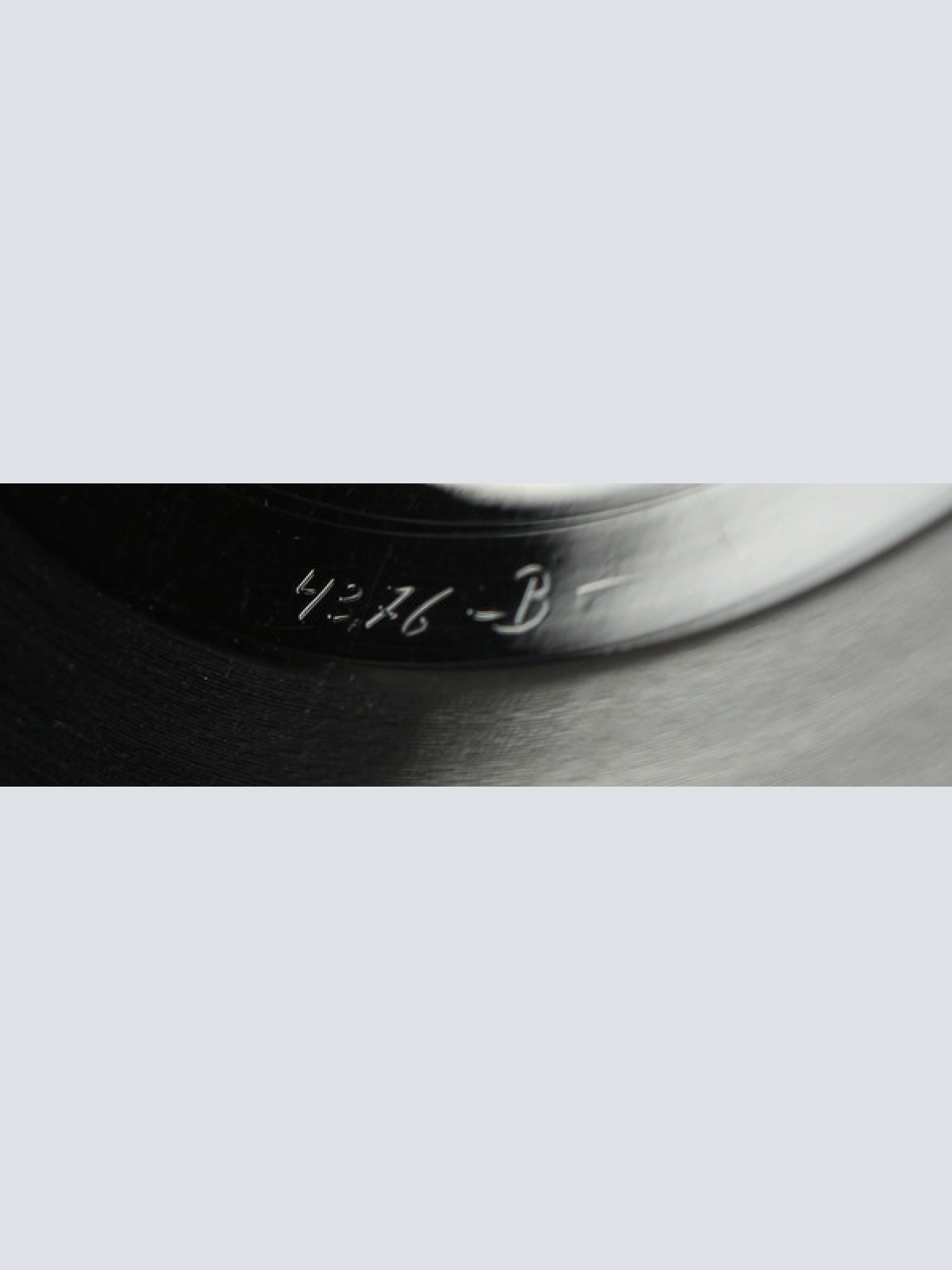 Vinyl / Jennifer Rush - 25 Lovers / Surrender