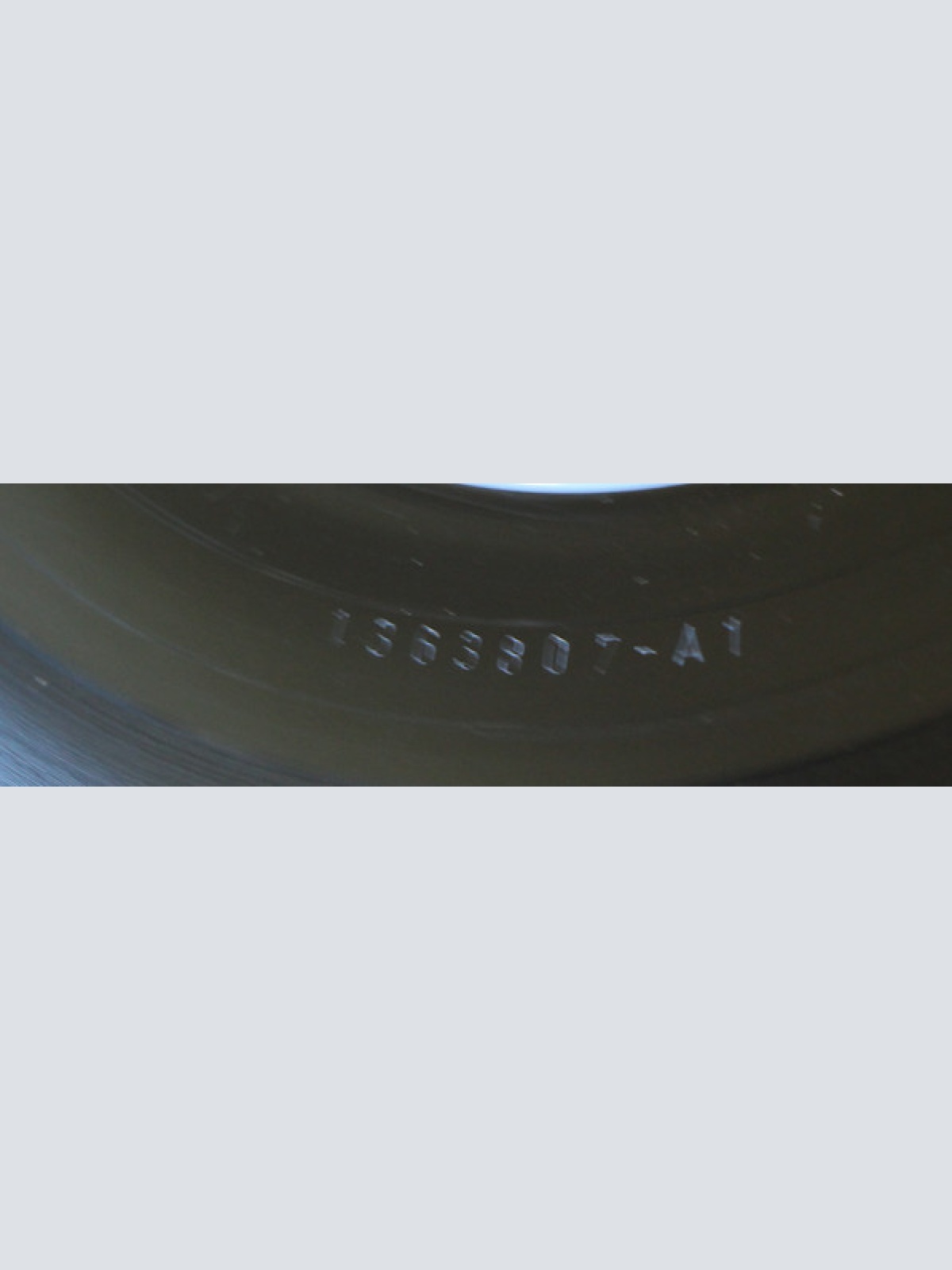 Vinyl / Roxette - It Must Have Been Love